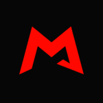METΑ