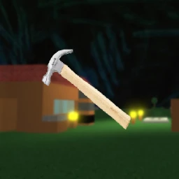 Flax Building Test icon