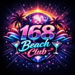 168 Beach Club