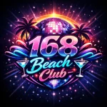168 Beach Club Group Thumbnail