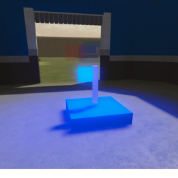 [NEW!] Capture The Flag