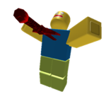 Attakers spys
