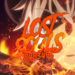Lost Souls (LS)