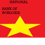National Bank Of #########