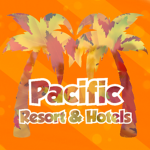 Pacific Resort & Hotels