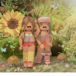 ~Brooke -Nicole~
