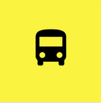 Élisabethville Transit Authority