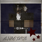 $WAVO Ent$