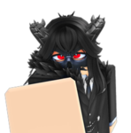 MalevolentStudios