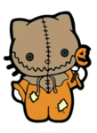 Wiliam xd