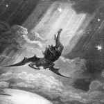 Angelic Chams
