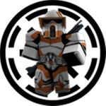 [TGRA] - Advance Recon Force