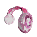 8-Bit WC Ultimates: Pink Diamond Distraction