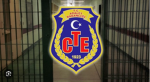 canakkale'