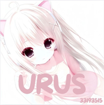 /;:urus/(