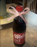 DR PEPPER FAN GROUP!!!