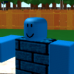 BA | Brick Army