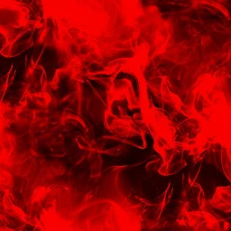 THE CRIMSON PERPLEXION icon