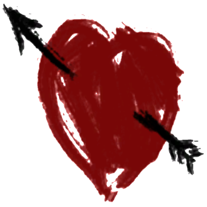 graffiti3 Roblox decal