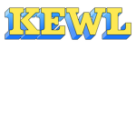 Kewl Stuidos