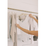 -hannah s boutique-