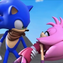 .˚🩷✩🩵*.