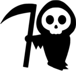 Reaper Studios Inc.