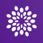 Southdale River School