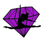 pink diamonds girls