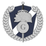 Astvera State Gendarmerie