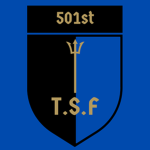 [SEA] Trident Security Forces