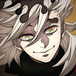 Douma existing!!