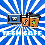 Tech Cafe TM