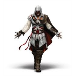 assassins of dooming death