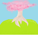The Starry Tree [ Warriors ]