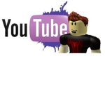 Jacob Butler YouTube