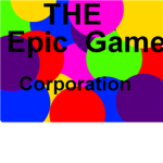 Epic Game Corpration