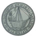 North Sea Trading Company