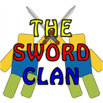 the frost sword clan