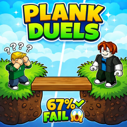 Drop or Fall