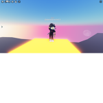 xDemonsYTx