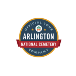 Arlington National Cemetery Tours.