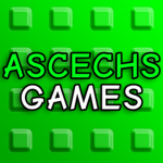 Ascechs Games