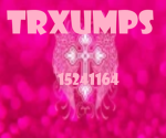 TRXUMP !i