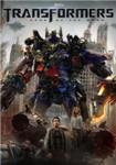 Transformers Autobots.