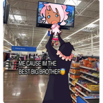 ROTTENRAGS