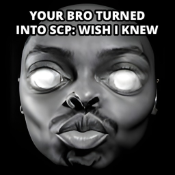 WISH I KNEW OBBY
