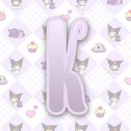 a ♡