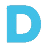 Gg.Dripware