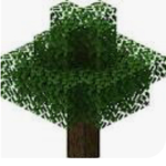 [tree]